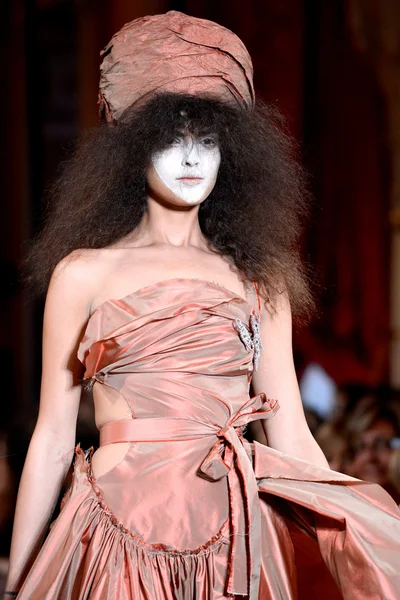 Look 56